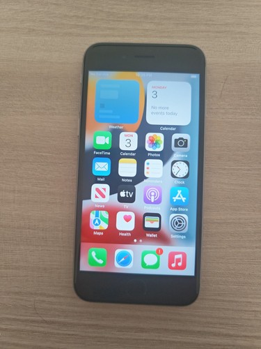 Apple iphone a1633 32gb - apple,