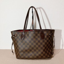 Borsa tote Louis Vuitton
