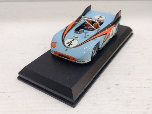 Porsche 908 best model - porsche, 9125