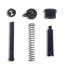 Kit Ricambio Riparazione