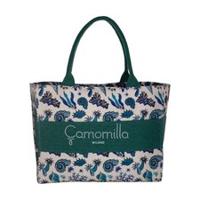 Borsa mare conchiglia - mare,