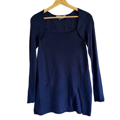 Mini abito donna zara - mini,