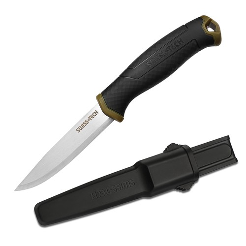 Coltello esterno coltelli - coltello,