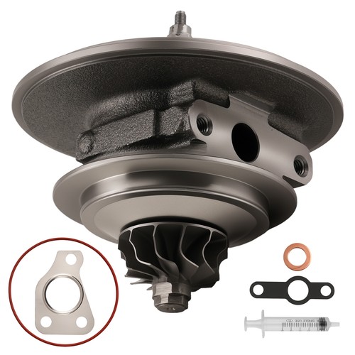 Turbo chra cartouche for - chra,