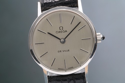 Orologio donna vintage n - da,
