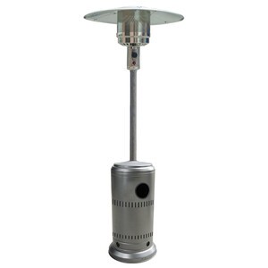 Stufa aerea patio - stufa,