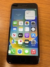 Iphone 64gb sbloccato - 8,
