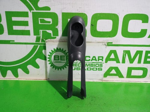 735435115 bandeja posavasos - 735435115,