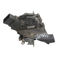 Serratura Porta Anteriore Sinistro FORD FOCUS 3 Serie/C-MAX 2 Serie USATO