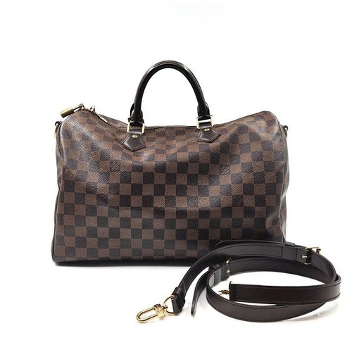 Louis vuitton speedy - vuitton,