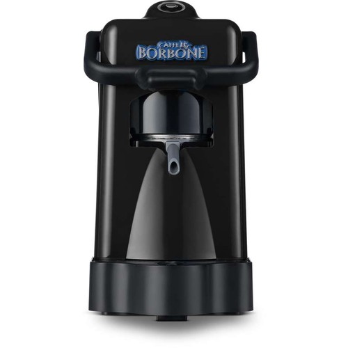 Didiesse macchina per caffè - macchina,
