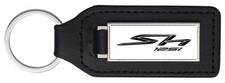 PORTACHIAVI HONDA SH 125 MODE
