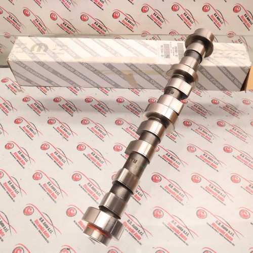 Albero camme asp fiat - a,