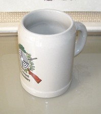 GERMANIA_VECCHIA CERAMICA