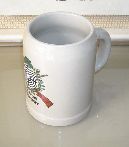 Germania vecchia ceramica - germania_vecchia,
