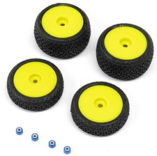 Proline - Losi Micro-B Cerchi