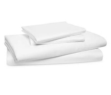 Set lenzuola Frette Essentials