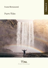 Pura vita terra marique - vita,