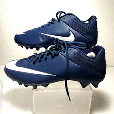Nike Vapor Speed 2 TD CF Uomo