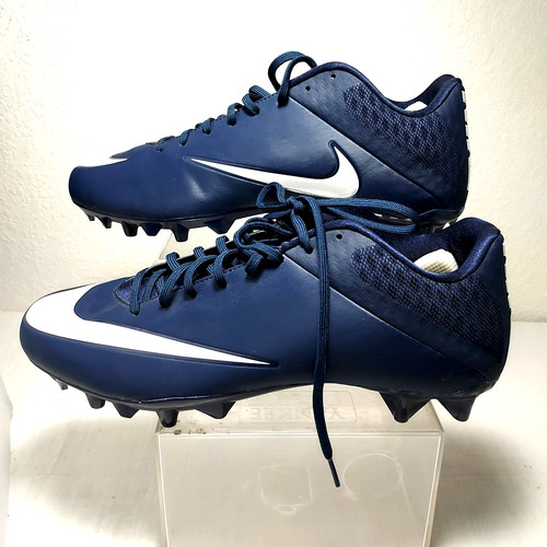 Nike vapor speed cf - cf, uomo
