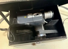 Canon zoom 518 - canon, super