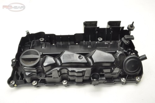 Volvo s60 v60 d4 190cv - 2.0,
