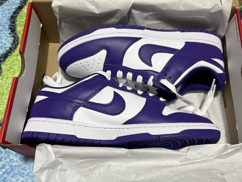 Taglia nike dunk low - nike,