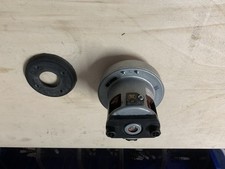 Motore per aspirapolvere Rowenta RO 3731 EA