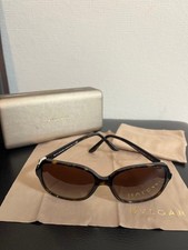Occhiali da sole donna BULGARI
