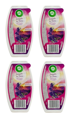 Deodorante air wick gel - air,