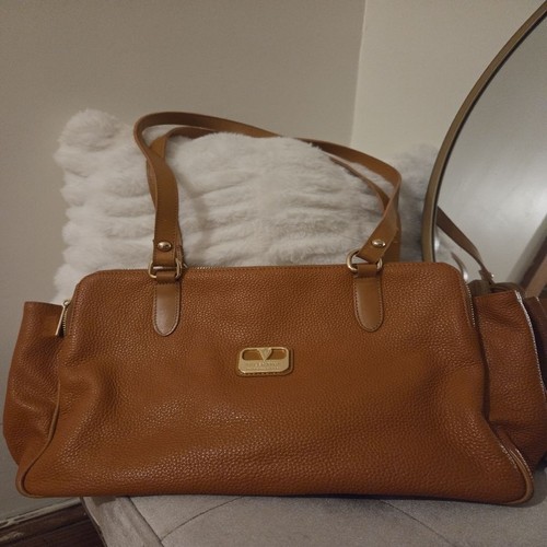 Borsa tracolla donna - borsa,