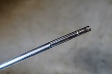 Stylo plume caran ache - plume,