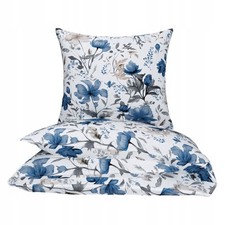 Biancheria letto per - biancheria,