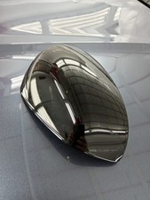 Calotta specchietto dx Smart