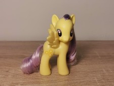 My little Pony raggi di sole