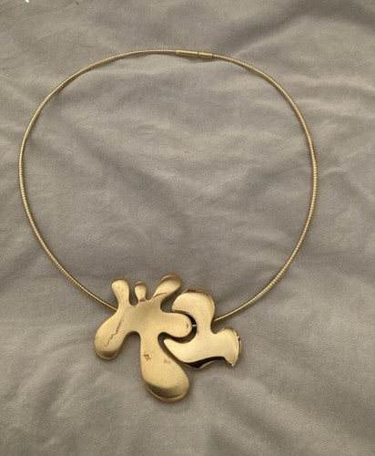 Pierre lang bijoux ciondolo - lang, a