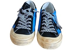Golden Goose Superstar Penstar