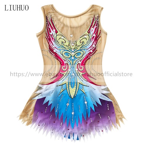 Costume donna ragazza