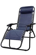 Sdraio pieghevole COLCERESA