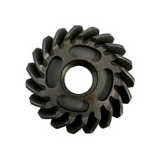 Retromarcia per Jianshe LONCIN