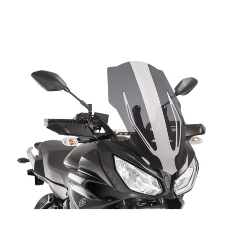 Cupolino puig touring - puig,