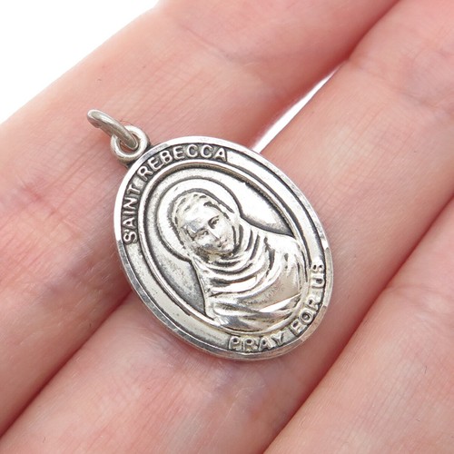 Bliss 925 argento - argento, sterling