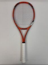 Yonex Vcore Tour G 97 330, 4