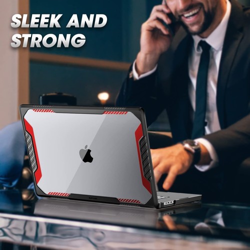 Supcase unicorn for 2021 - supcase,