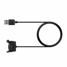 Smart Watch USB dock di