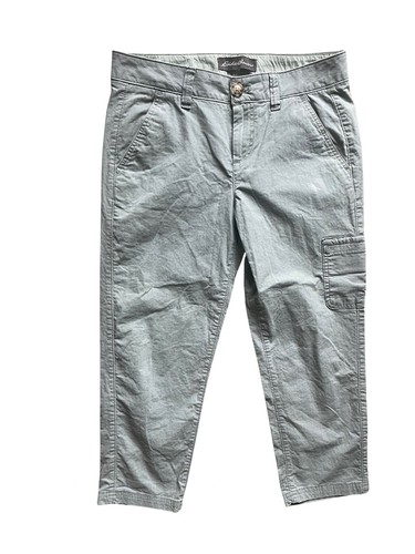 Pantaloni donna eddie baur - donna,