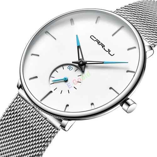 Orologio uomo 2022 - orologio,