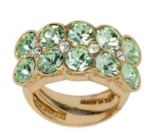 Anello donna REBECCA mis 12-