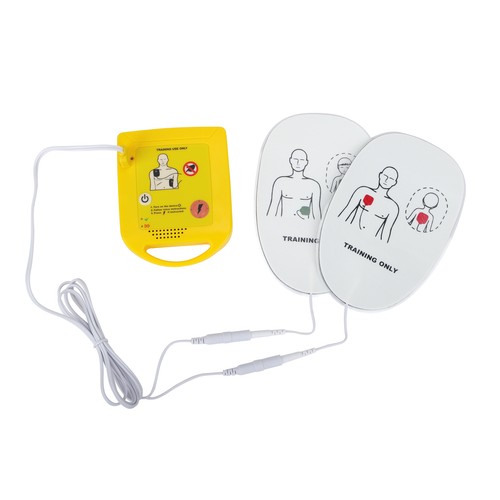 Confezione xft mini dae - di,