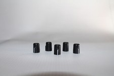 Rane Sixty-Eight "4 pack": Mic